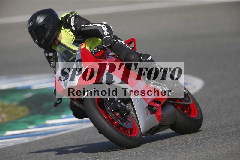 /Archiv-2024/01 26.-28.01.2024 Moto Center Thun Jerez/Gruppe gruen-green/20